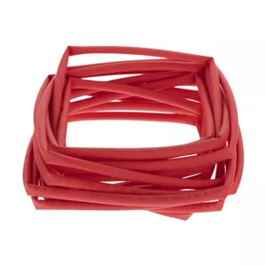 وارنیش حرارتی مدل Red-06