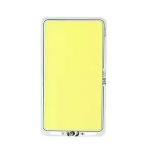 چراغ کمپینگ مدل 360 لایت  TM-07 cob با نور مهتابی