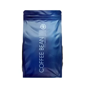 دانه قهوه میکس ورونا شاران - 500 گرم