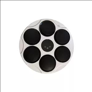 میت دیواری مدل هوشمند