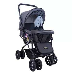 کالسکه ورسا کد 1068