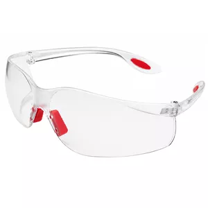 عینک ایمنی تیوان مدل T3010B