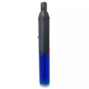 فندک مکس مدل اتمی