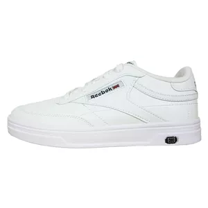 کفش راحتی مدل Classic Royal 2023