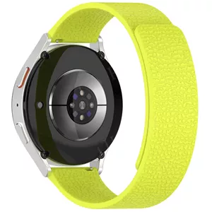 بند اسپریگ مدل Skin Pattern TW مناسب برای ساعت هوشمند شیائومی S1 / S1 Active / S2 / Mi Watch XMWTCL02 / Mi Watch Color 2 / Mi Watch Color 22mm