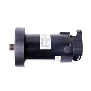 موتور الکتریکی مدل JM05-022