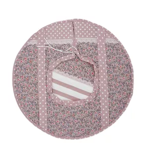 کاور حمل قابلمه مدل 02