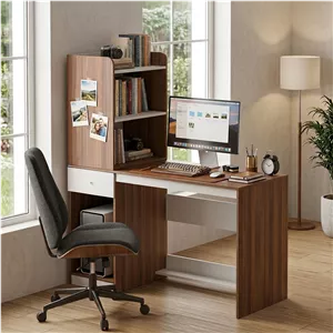 میز تحریر اعیان مدل FH1035
