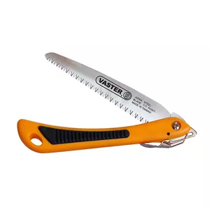 اره تاشو چوب بری واستر مدل VFS008 سایز 7.5 اینچ