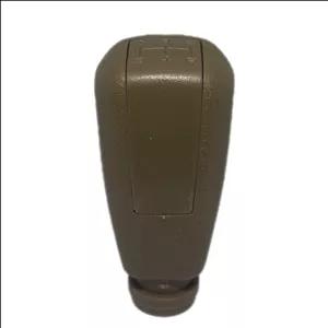 سردنده خودرو کد 0801 مناسب برای سمند