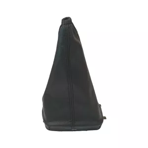 گردگیر دنده کارچی یدک مدل X100 مناسب برای پراید