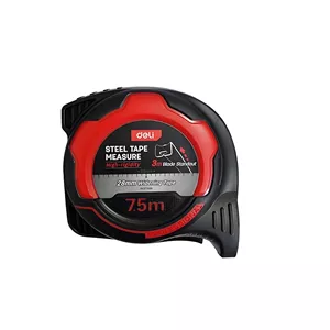 متر 7.5 متری دلی مدل DL377528