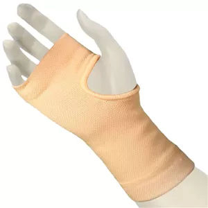 مچ بند طبی نوید مدل AC169