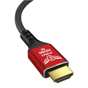 کابل HDMI اپی مکس مدل EC96 طول 1.5 متر
