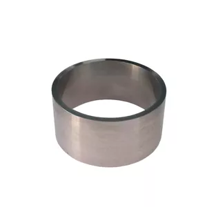 رینگ جمع کن بوشی فیکس تاپ مدل ef-0 مناسب برای  سمند ای اف سون