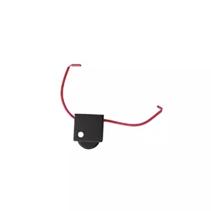 دیمر سوییچ مینی فرز مدل SH-808038