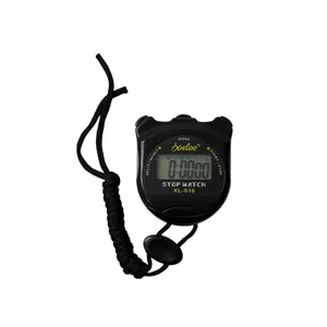 کرنومتر بینلو مدل XL-010