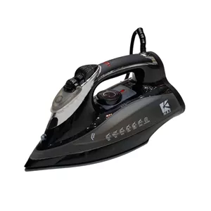 اتو بخار ام آر اس مدل 4010