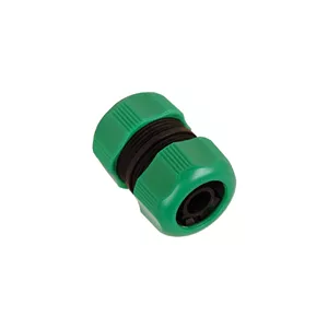 رابط شیلنگ 3/4 اینچ بهکو مدل BHC-3250