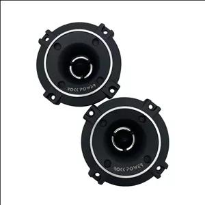 سوپر تیوتر درب جلو راست خودرو راک پاور مدل RK-TW03 سایز 4 اینچ بسته دو عددی