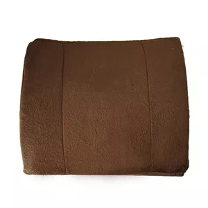 پشت کمری طبی الماس شهر مدل 003