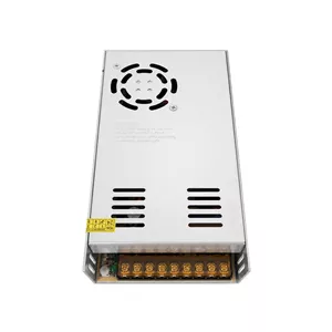 منبع تغذیه سوئیچینگ سان پاور مدل SU-360W