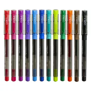 روان نویس کرند مدل ANDIA بسته 12 عددی