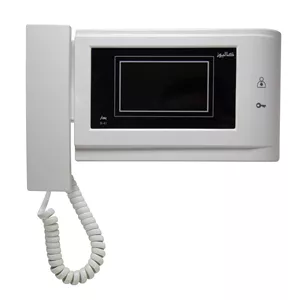 مانیتور دربازکن کالیوز مدل بهار B41