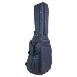 سافت کیس گیتار کلاسیک مدل M2Y-30-11