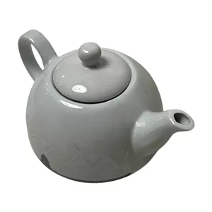 قوری مدل T5 پارس گنجایش ۱۰۳۰ میلی لیتر