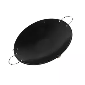 ساج سفری مدل f15