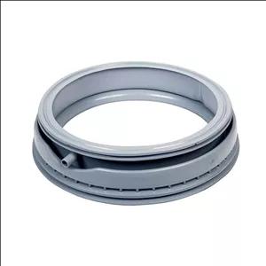 لاستیک دور درب ماشین لباسشویی مدل لوله دار مناسب برای لباسشویی بوش