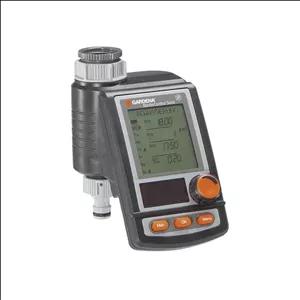 تایمر آبیاری گاردنا مدل 1866-28