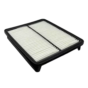 فیلتر هوا خودرو سرکان مدل 28113-2P100 مناسب برای کیا اپتیما و کادنزا