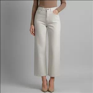 شلوار راسته زنانه ایزی دو مدل 1825