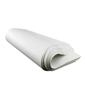 کاغذ کف قفس مدل 1032 وزن 500 گرم