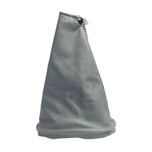 گردگیر دنده آگومان کد 1001001037 مناسب برای رنو ال 90