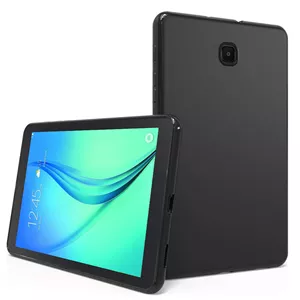 کاور مدل NT11 مناسب برای تبلت سامسونگ Galaxy Note 8.0  N5100