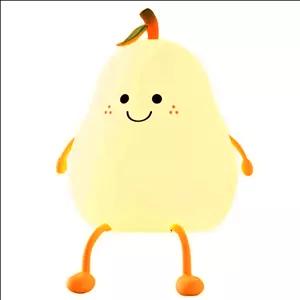 چراغ خواب اتاق کودک مدل L40