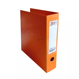 زونکن همکلاسی مدل لبه فلزی کد A4-21