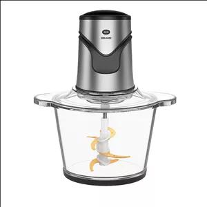 خردکن 3 لیتری دنارکس مدل DR-335