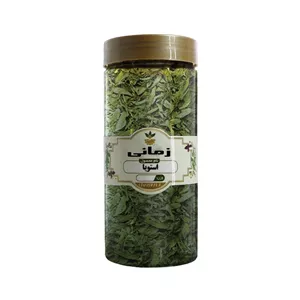 برگ استویا زمانی - 500 گرم