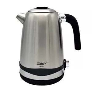 کتری برقی مایر مدل MR-6017 گنجایش 1.7 لیتر