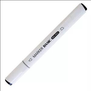 ماژیک راندو بیسیک کد 74