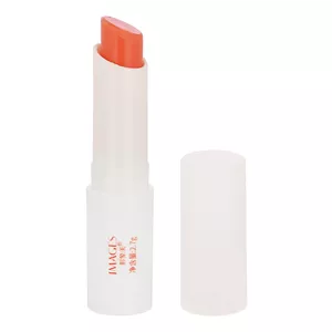 بالم لب ایمجز مدل Orange