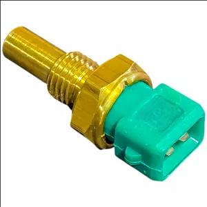 فشنگی دما آب مدل VPRT مناسب برای سیتروئن زانتیا