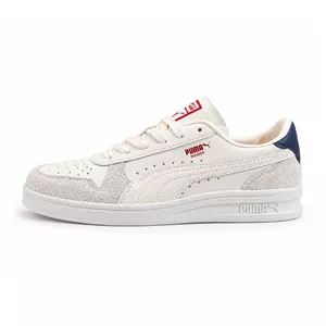 کفش روزمره مردانه پوما مدل Starry Denim 39725