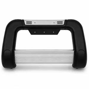 گارد جلو خودرو مدل oto-x33 مناسب برای چری x33