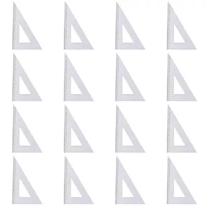 گونیا پنگوئن مدل کریستالی کد 60 بسته 16 عددی