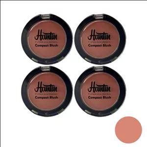 رژ گونه هانتین شماره 702 بسته 4 عددی